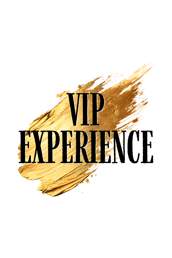 VIP Experience