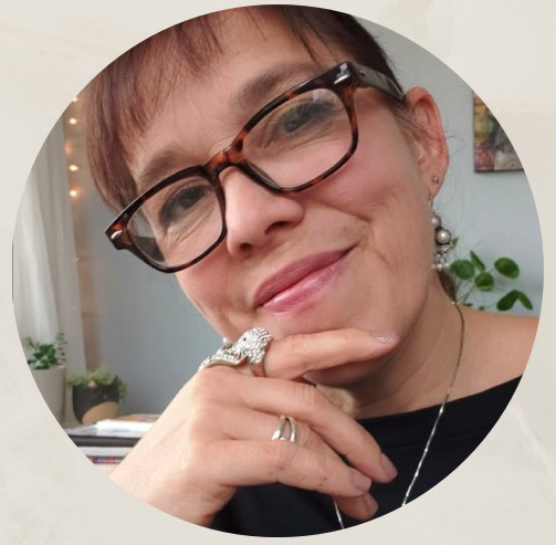 Screen Shot 2024-09-07 at 8.52.18 PM.png