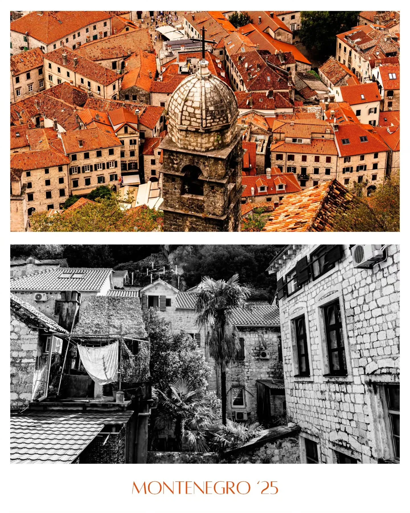 Postcards from Montenegro 🇲🇪📸
.
.
.
.
.
.
.#montenegro #travelphotography #photography #wanderlust ##worldtraveler #explore #adventure #blackandwhite #blackandwhitephotography #travel #travellife #filmmaking #sonyphotography #nature