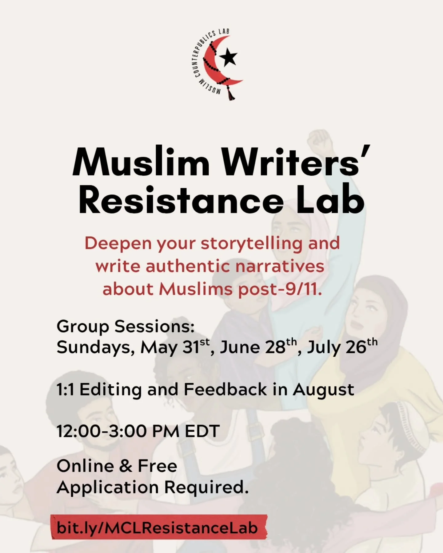 As the US and Israel continue to wage war and state violence on Iran, we are seeing the acute impact of language in real time. The language being deployed by the US and Israel has one goal: to dehumanize Iranians and justify state violence.

As we ap