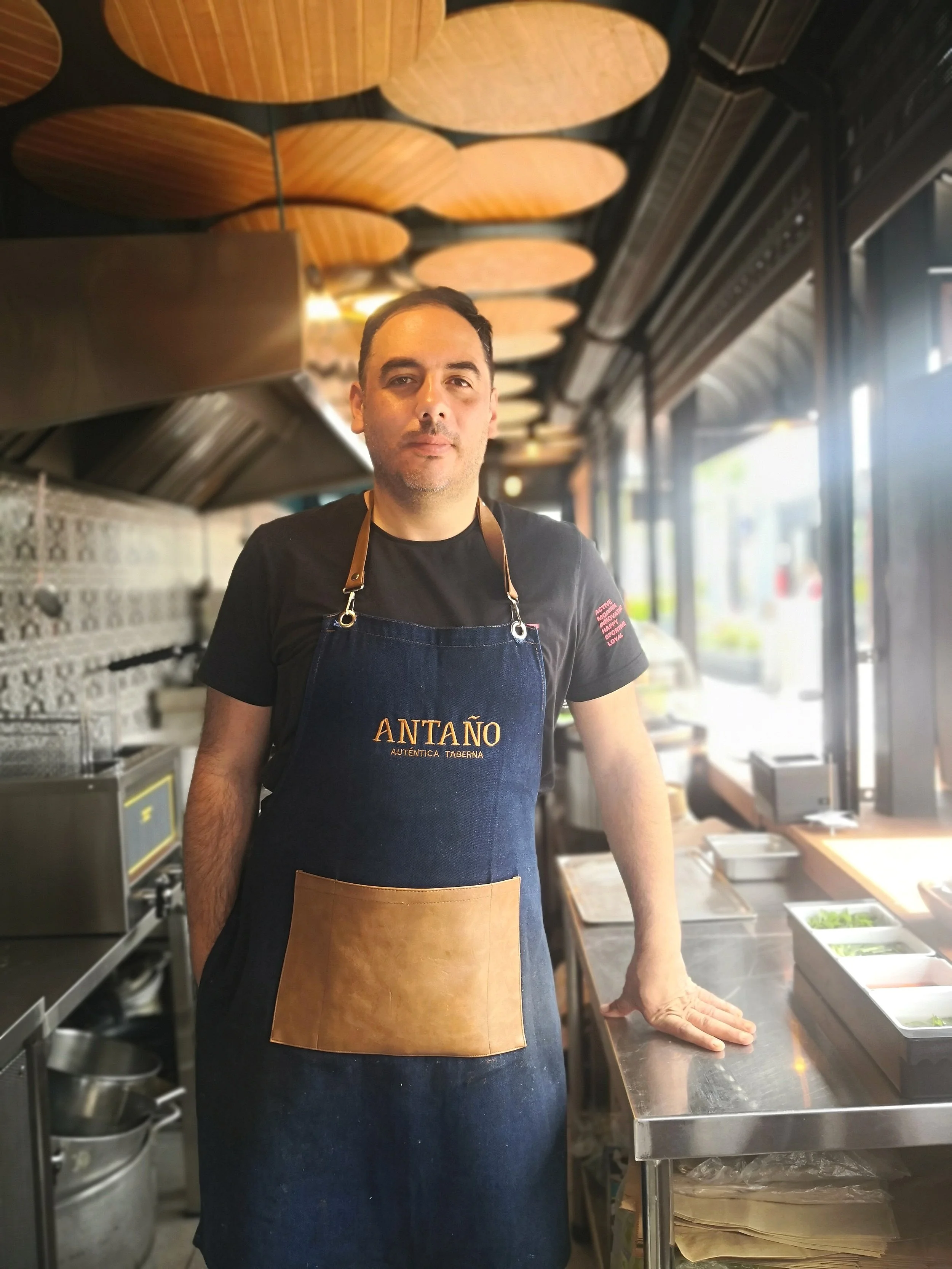 Around the world kitchen: Online-Kochkurse von Top-Internationalen ...