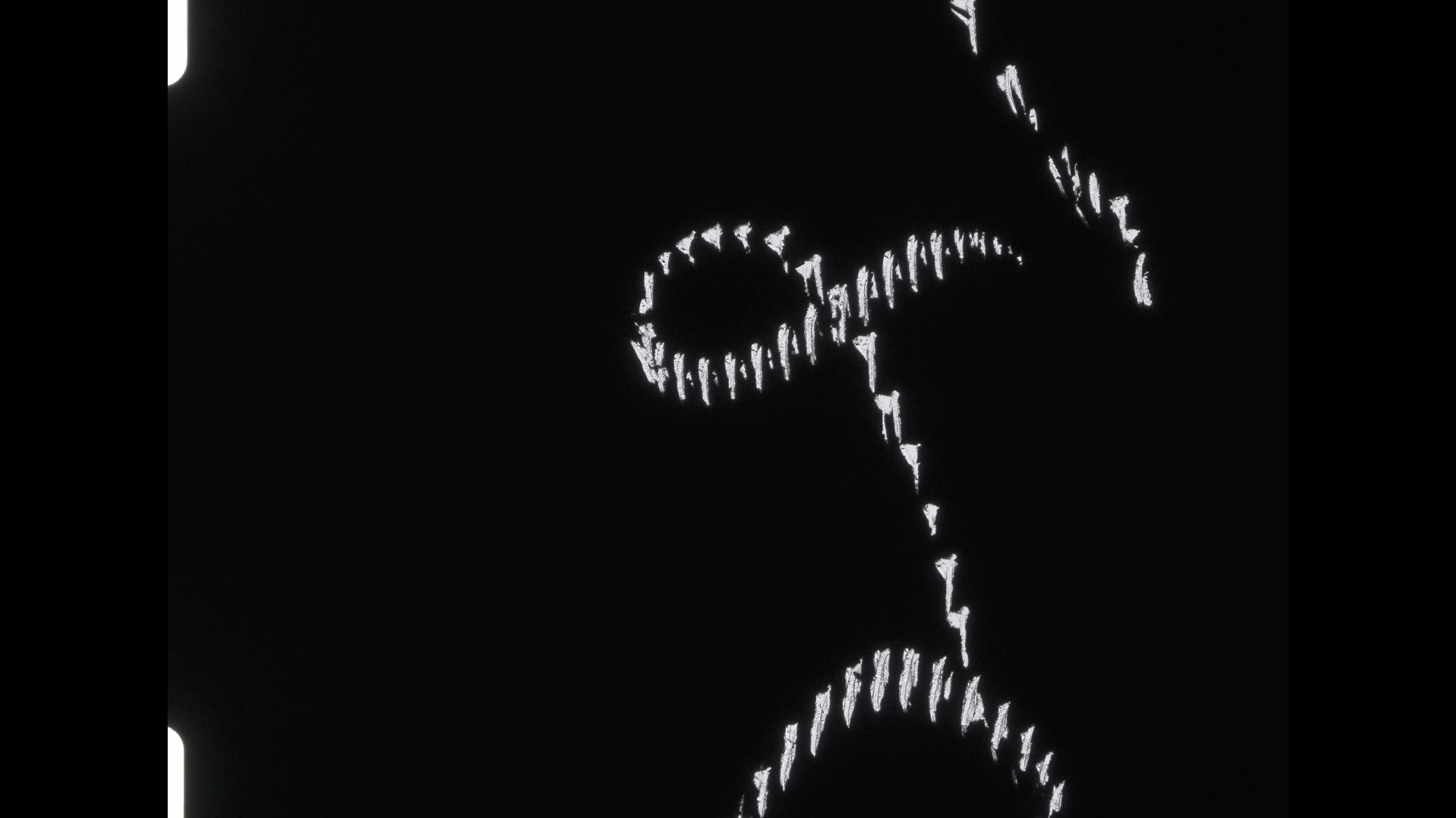 Captura de pantalla 2025-10-27 202328.png