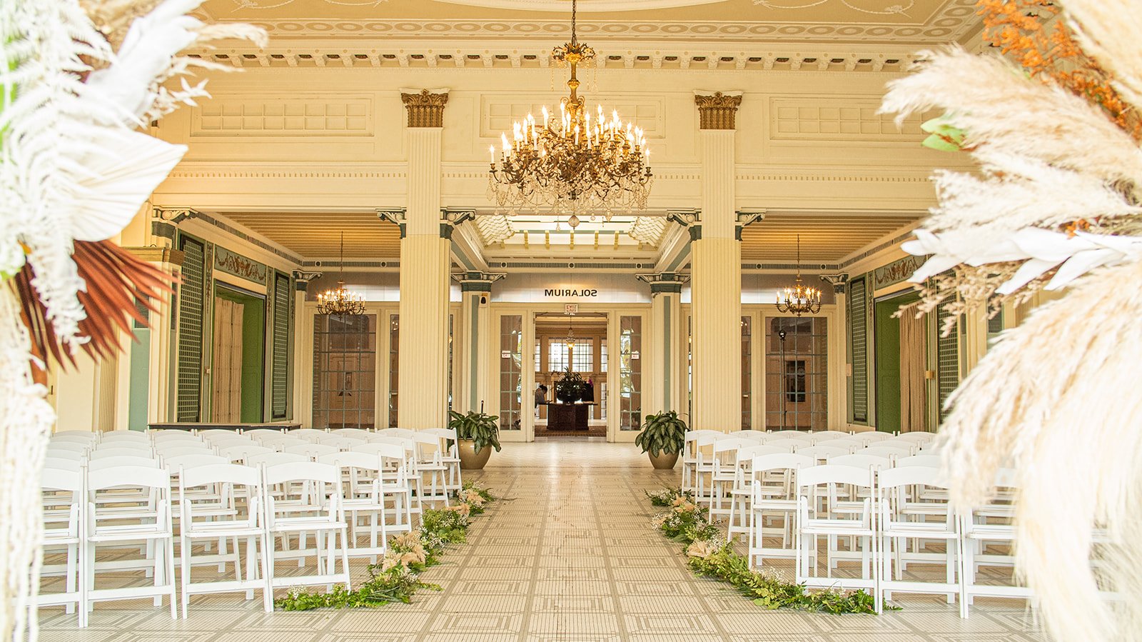 Wedding Gallery cover.jpg