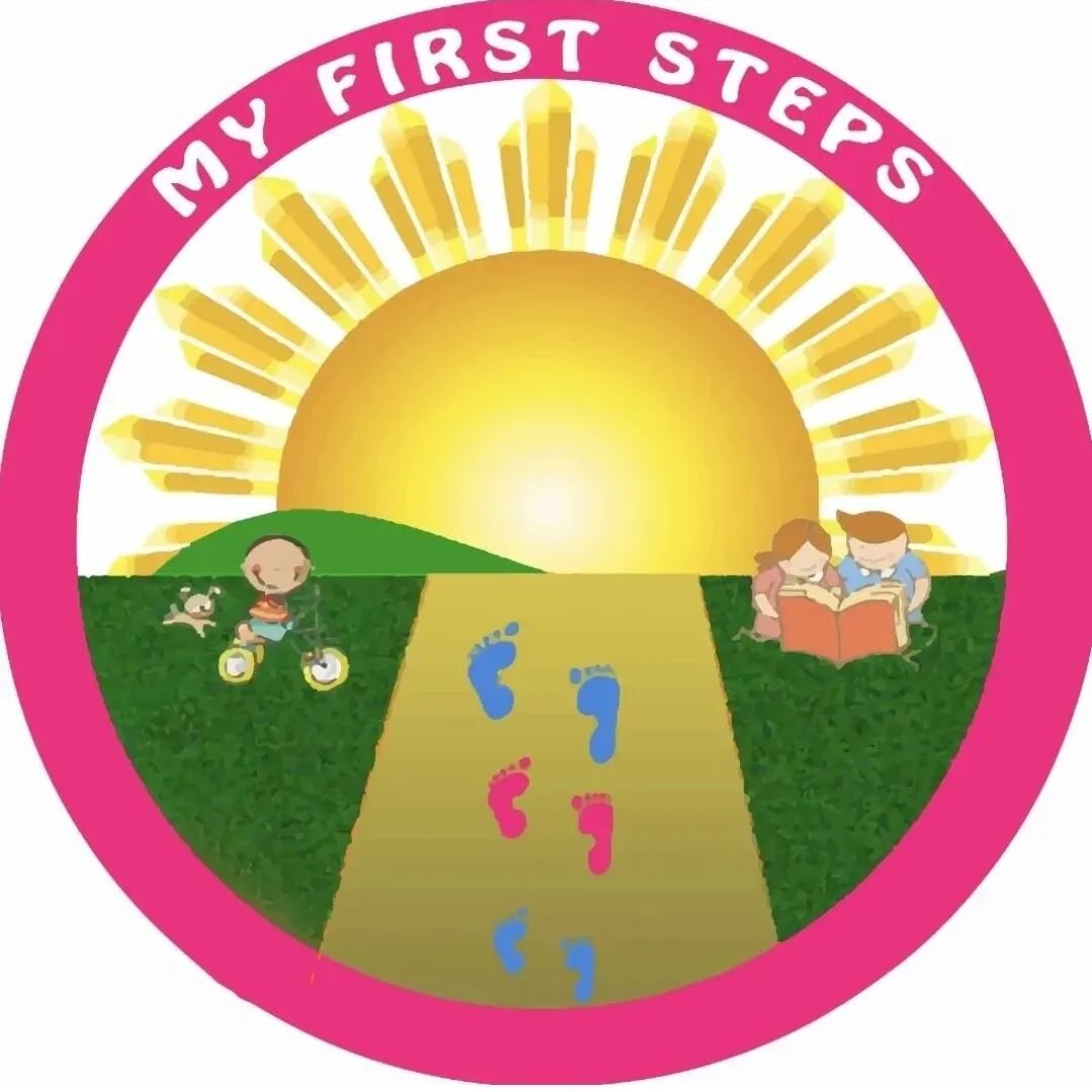 Thank you to all the Families that have inquired about Our Programs. 

Our Infant and Toddler Program will have 4 Slots as of 2nd week of September. ( be sure to fill out our link in our Bio ASAP) 

Our Afterschool Program will be open for Enrollment