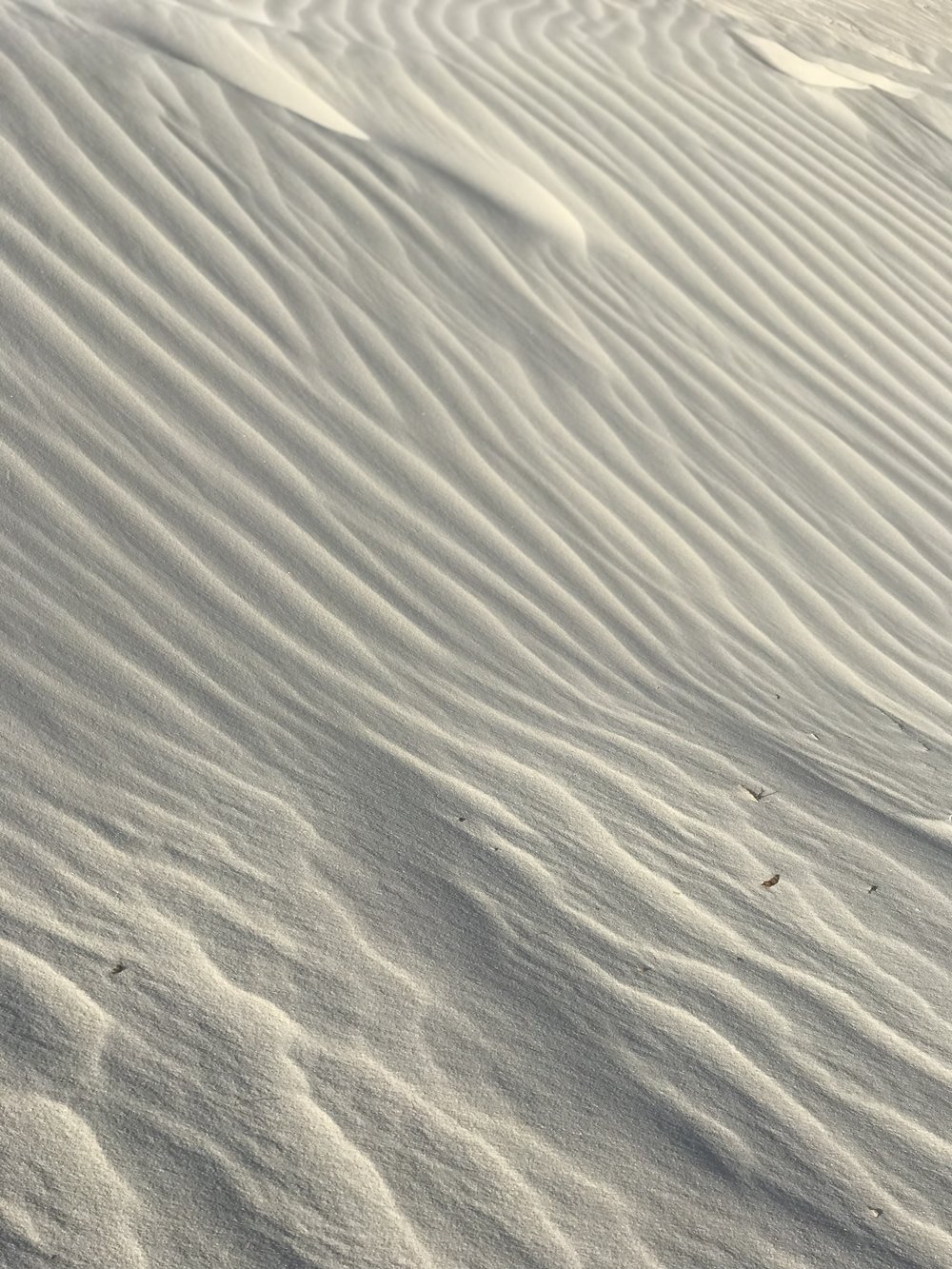 Gypsum-Dunes-Mexico.jpeg