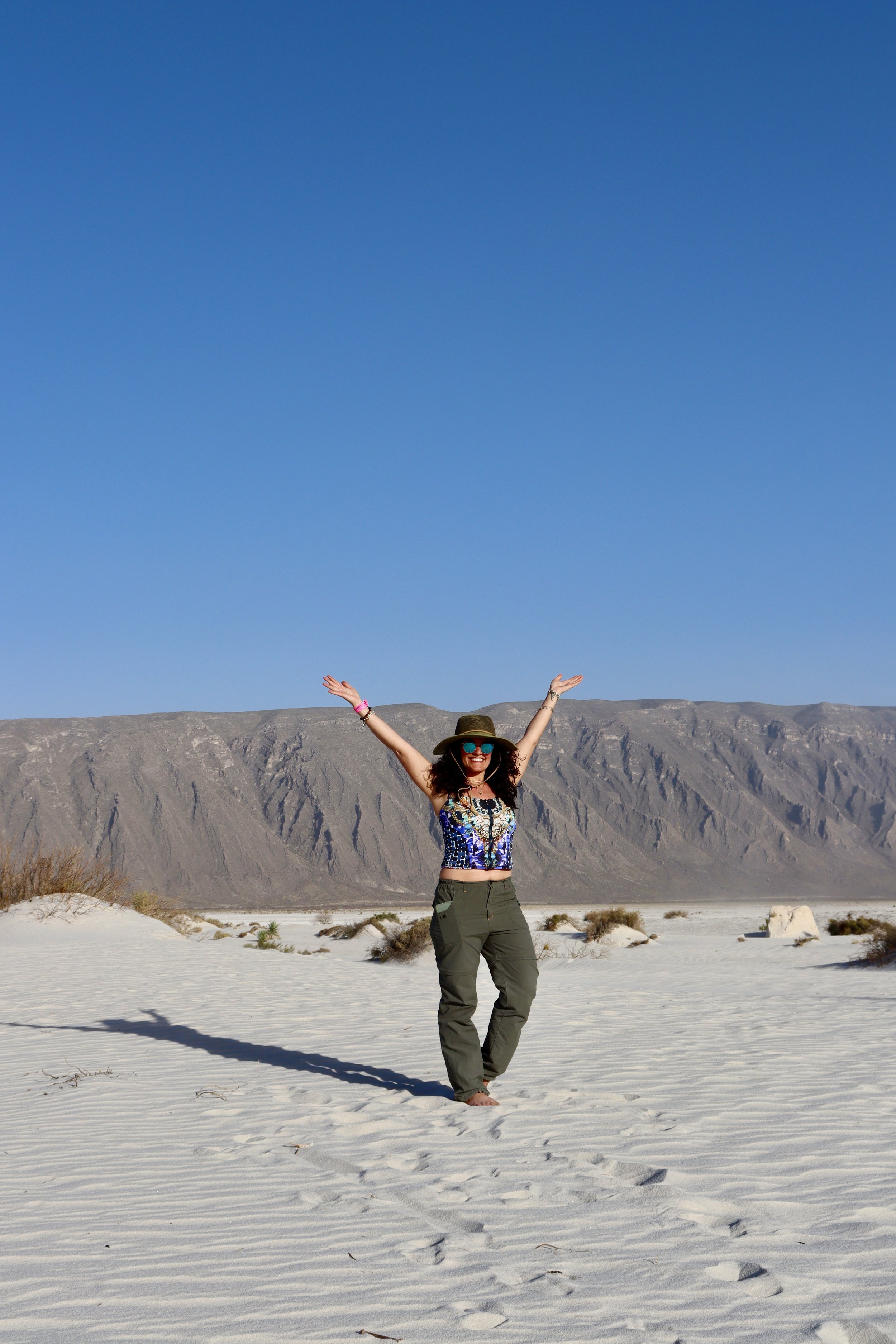 Desert-Gypsum-Dunes-Cuatro-Cienegas.JPG