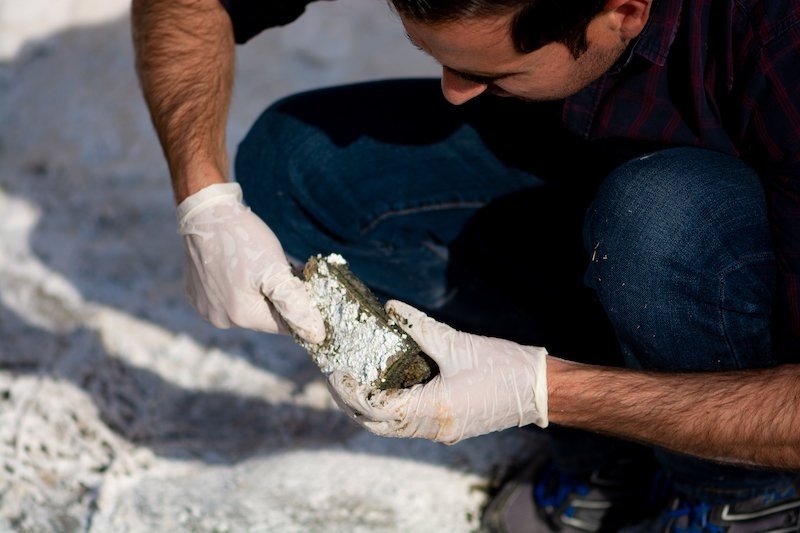 microbiology-cuatro-cienegas-mexico.jpg