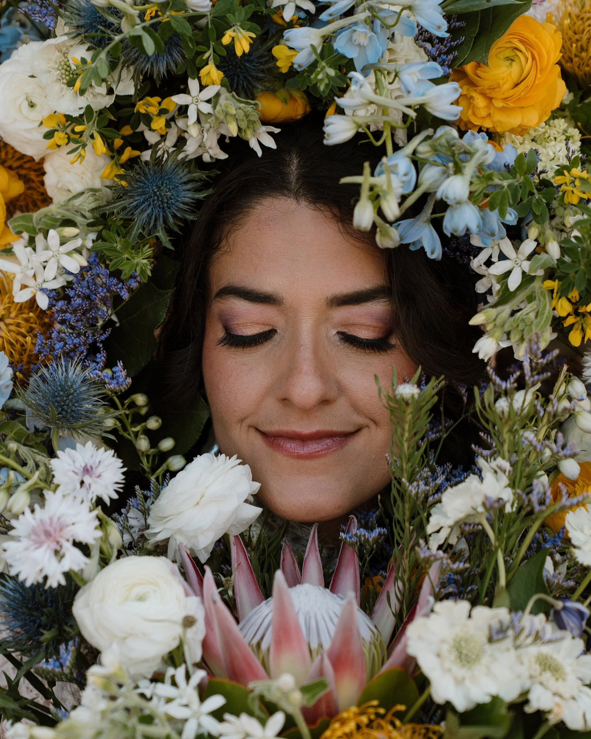 6 Natural Remedies for Better Sleep