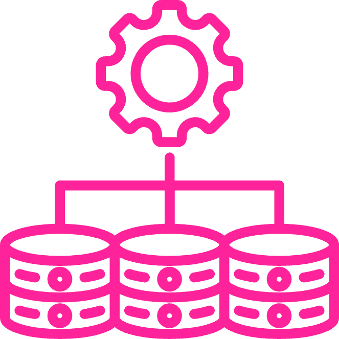 Summit AI Scalable data