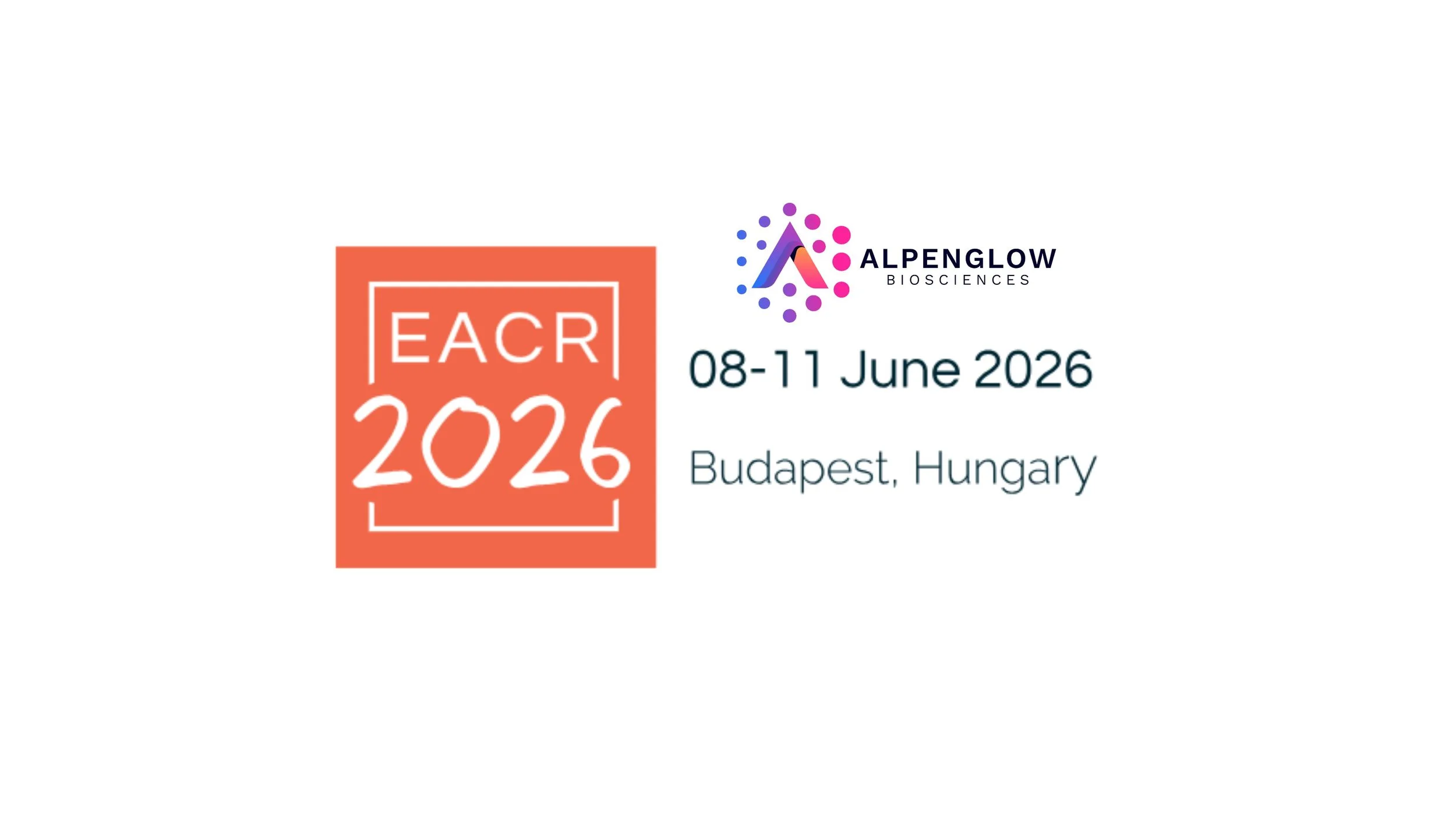 EACR 2026 - Imaging Cancer in 3D