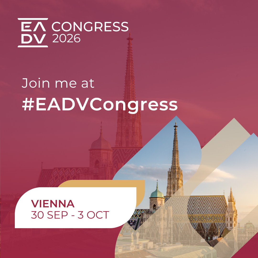 EADV 2026
