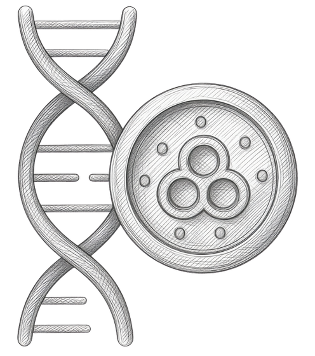 Cleared human melanoma analyzed in 3D