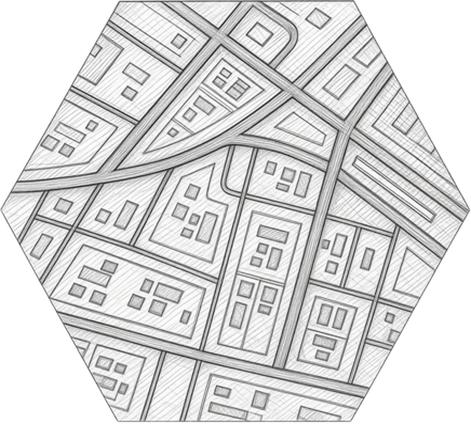 VORTEX: AI-driven 3D spatial transcriptomics
