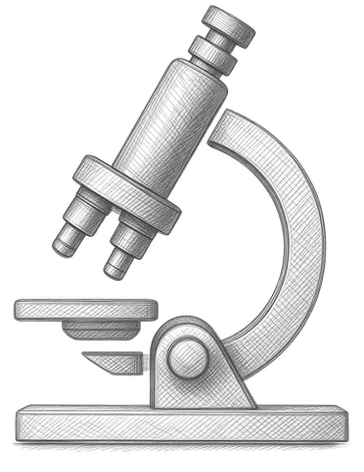 Hybrid open-top light sheet microscopy for cleared tissues