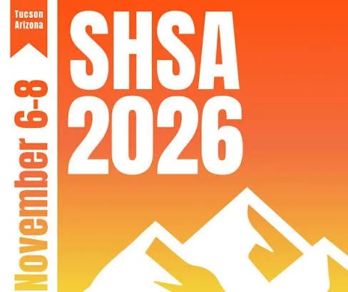 SHSA 2026