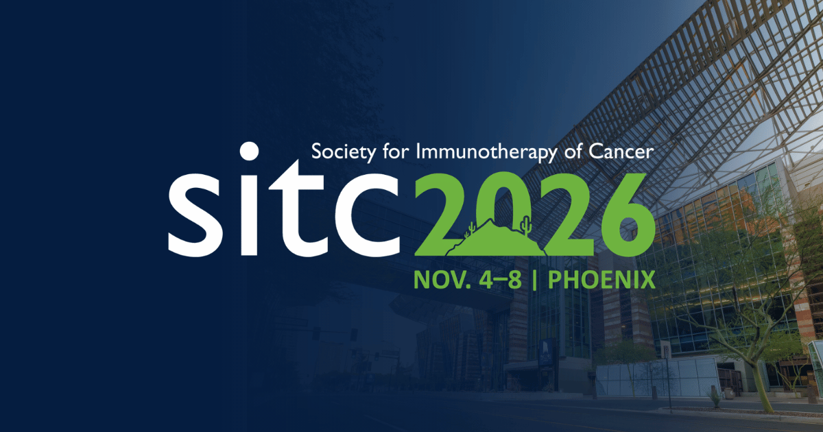 SITC 2026
