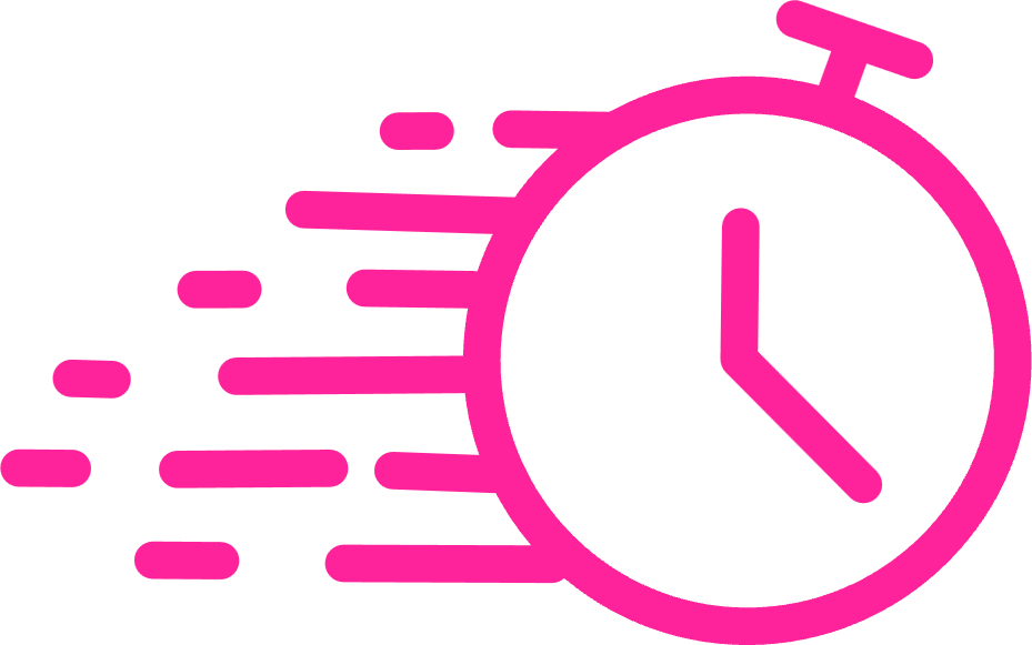 Summi AI fast iteration