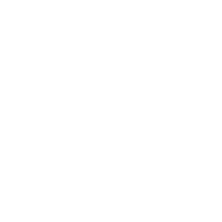 Performance optimization icon