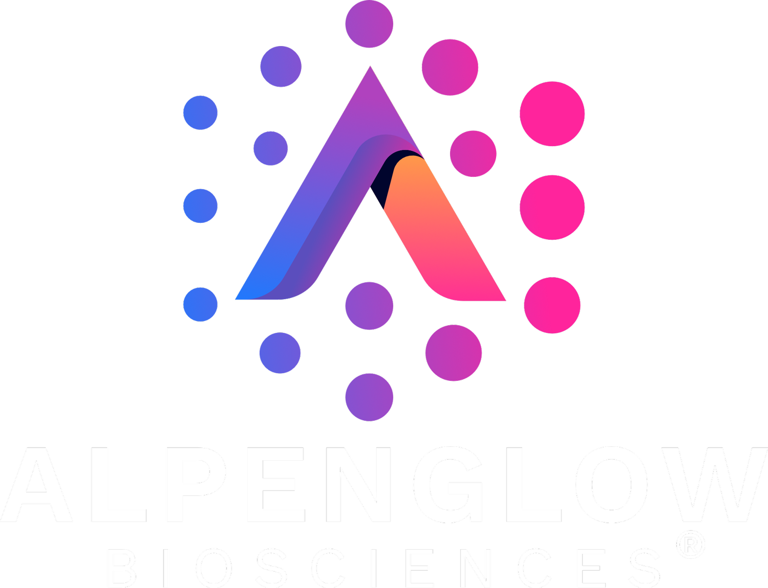Alpenglow Biosciences