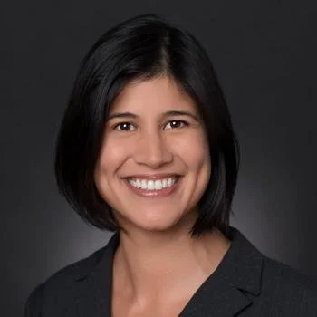 Kavita Sarin Speaker of the 3D Spatial Biology Summit