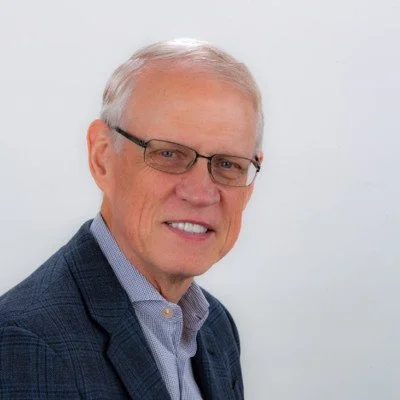 Mike Dutton, CFO of Alpenglow Biosciences