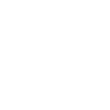 Custom model development icon