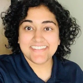 Sarah Malik, Chief of Staff of Alpenglow Biosciences