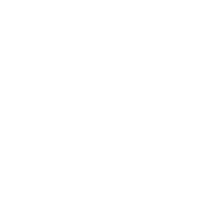 Model training and validation icon