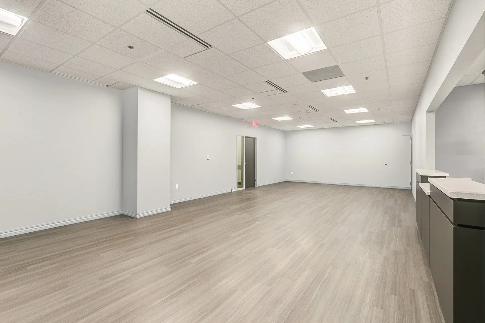 Reid Hutcherson - 02_252_North_Matlock_Suite_2342_mls.jpg