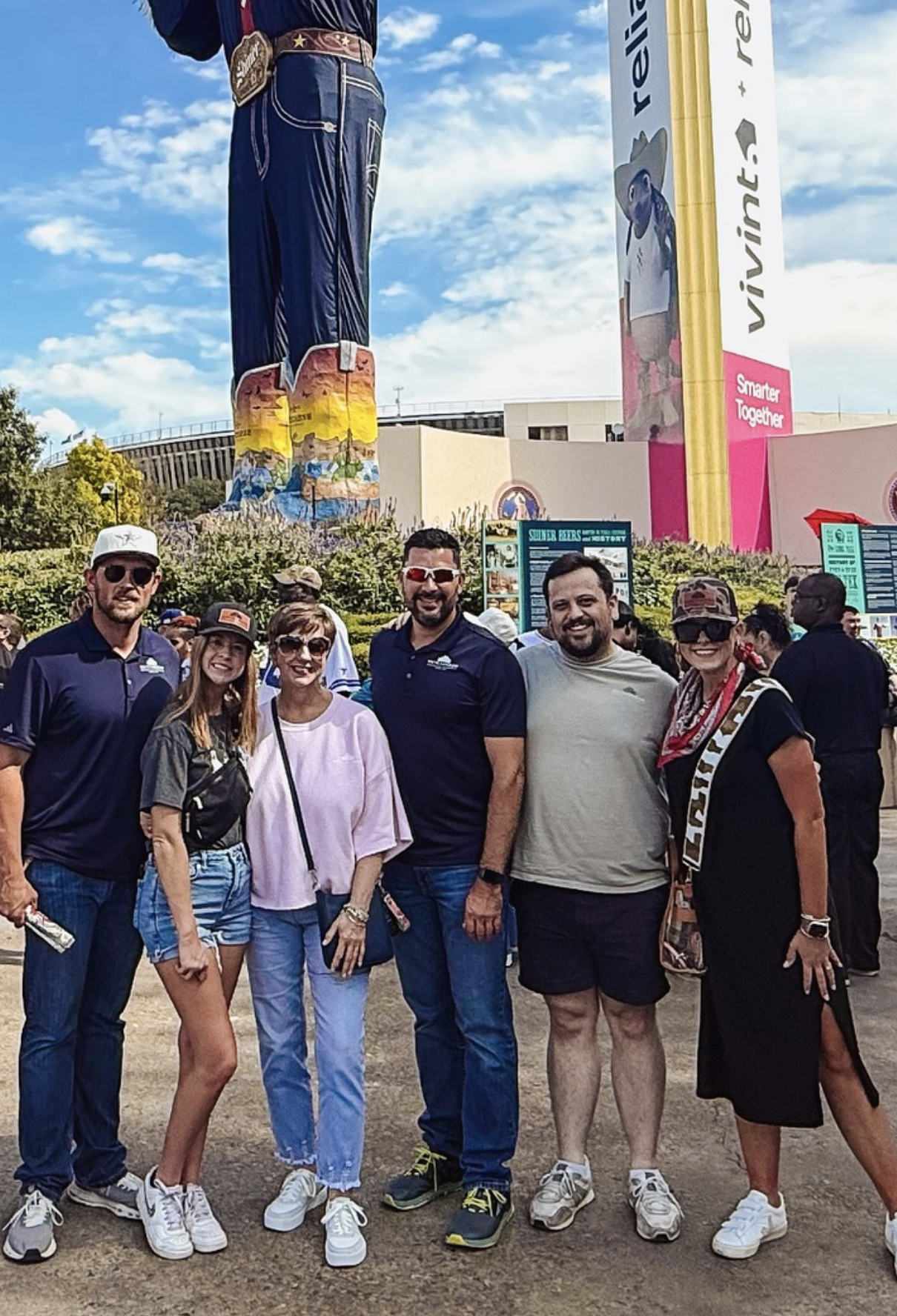 Screen Shot 2026-04-28 at 2.56.47 PM.png