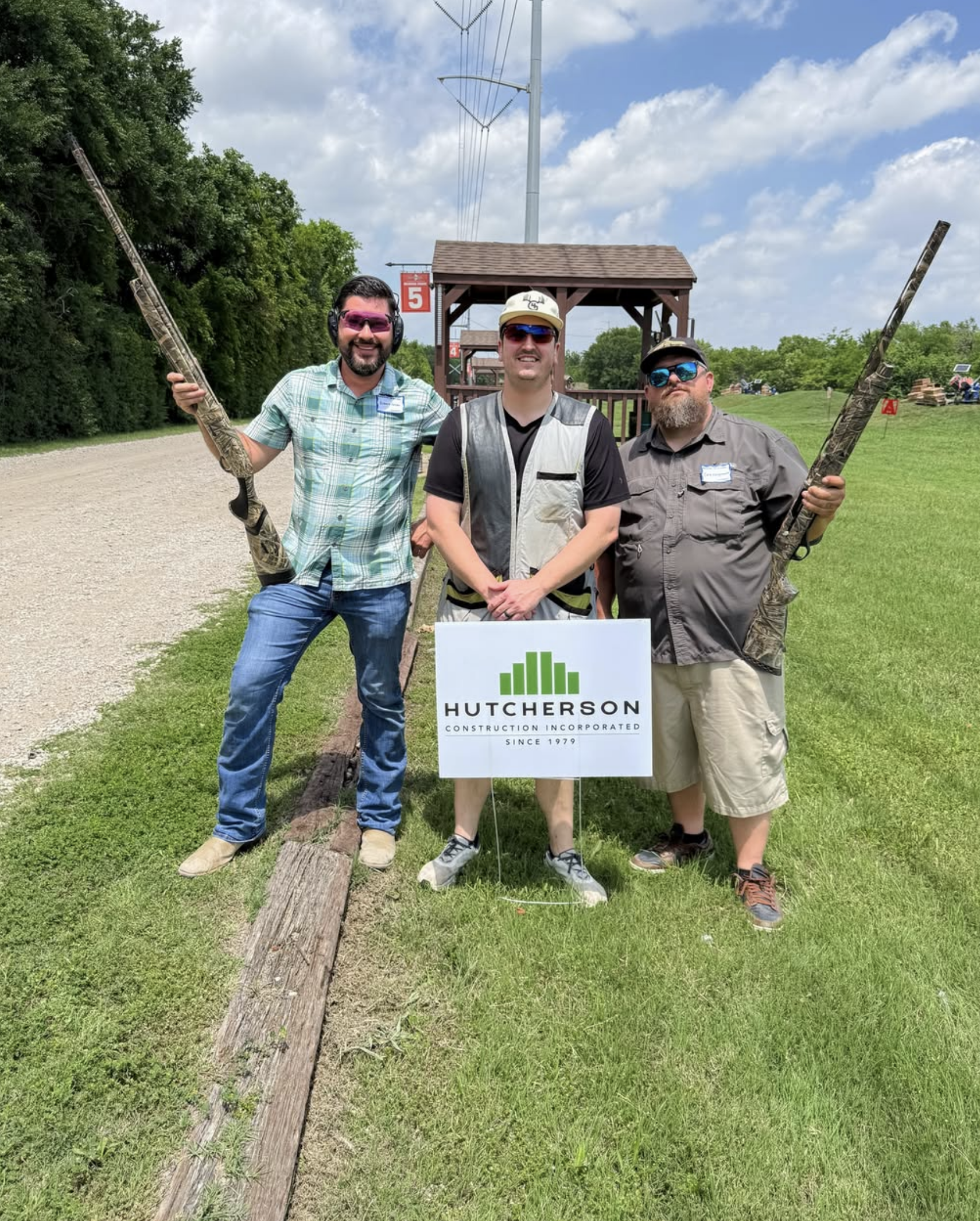 Screen Shot 2026-04-28 at 2.55.52 PM.png