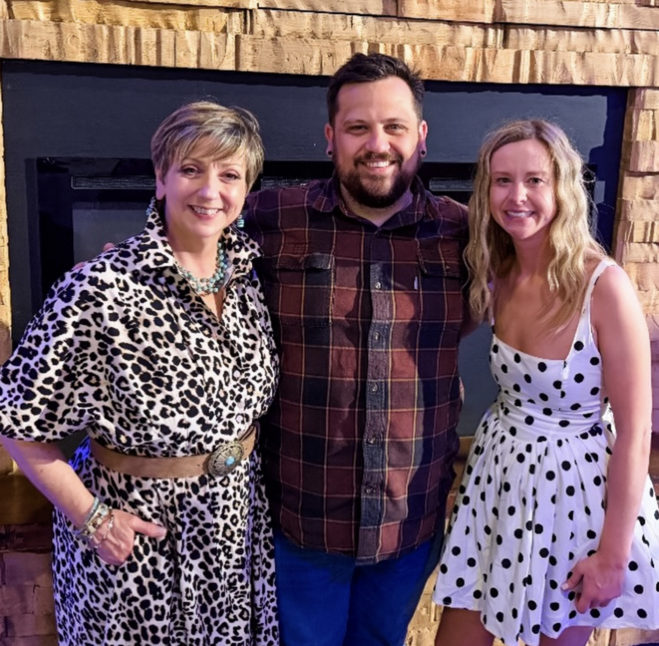 Screen Shot 2026-04-28 at 2.56.09 PM.png