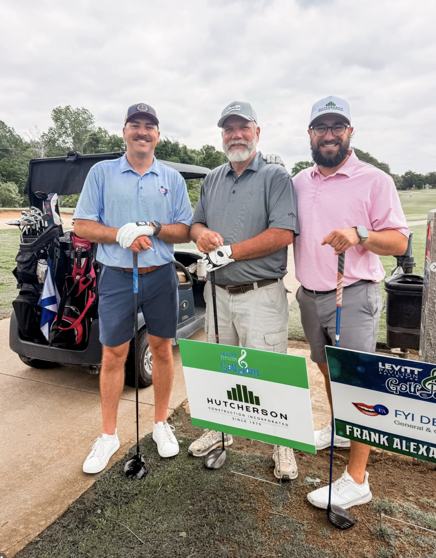 Screen Shot 2026-04-28 at 2.55.45 PM.png