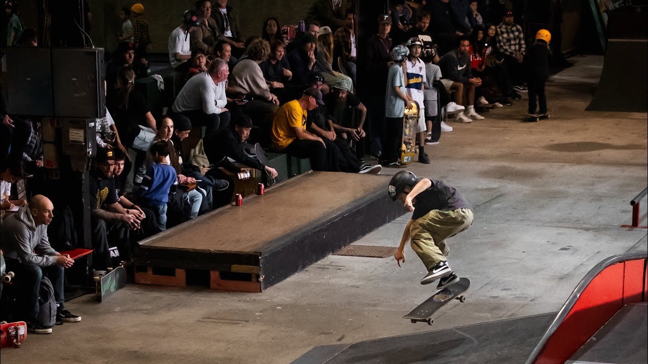 Admission Fee- 1 x hour