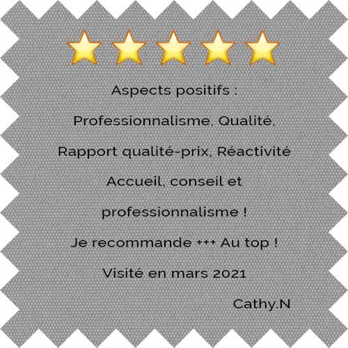 avis.1.png