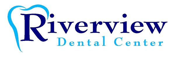 Riverview Dental Center