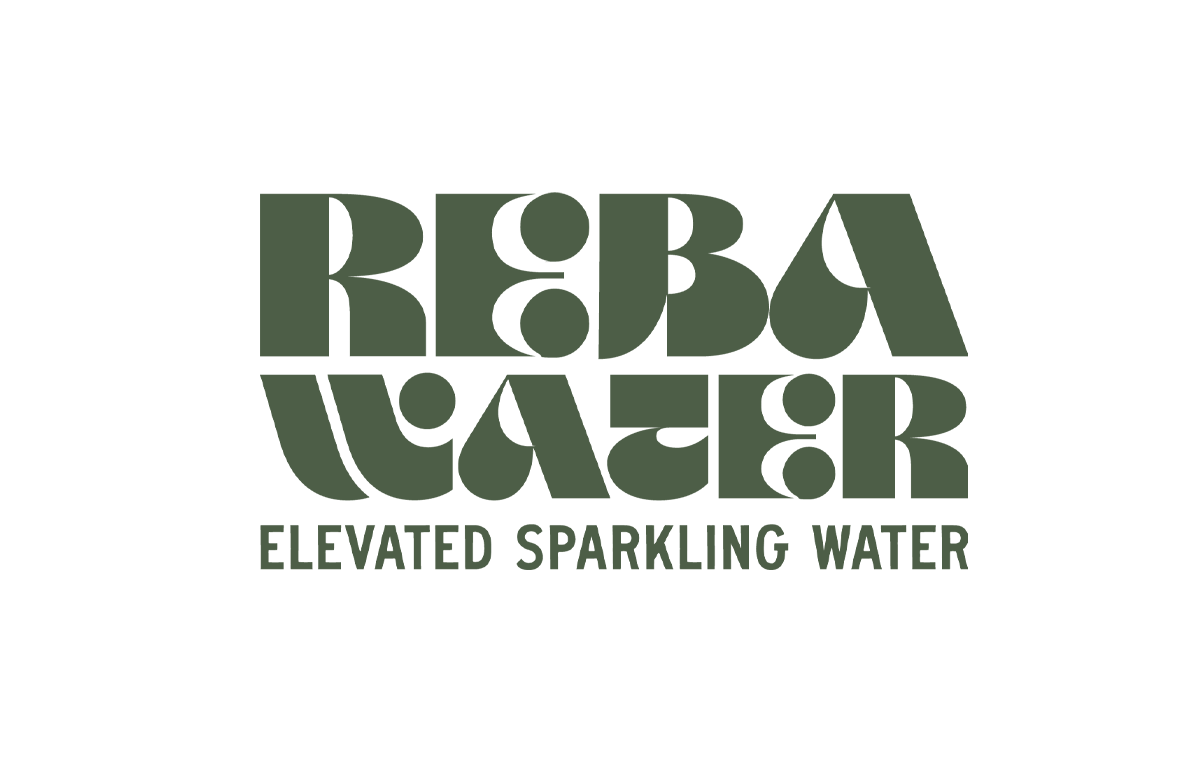 Reba Water