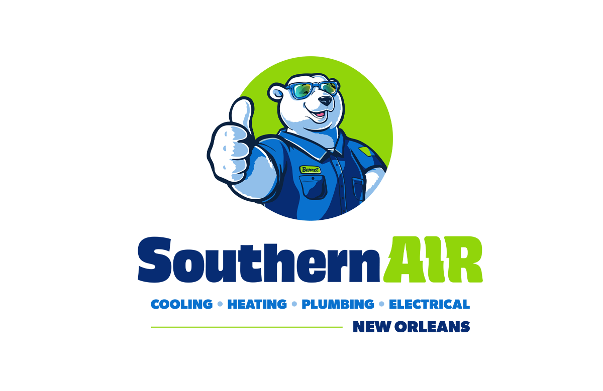 Southern Air
