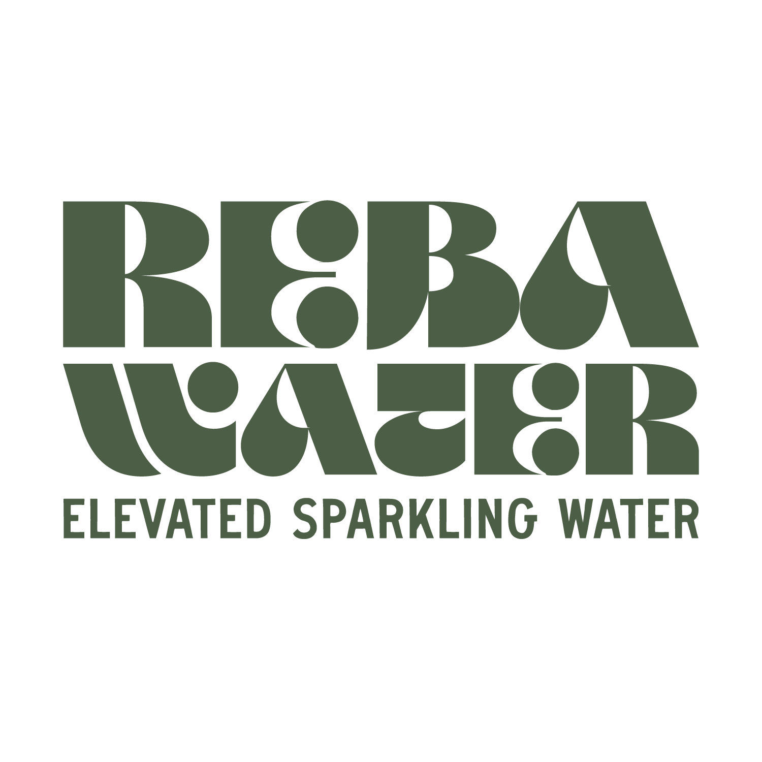 Reba Water