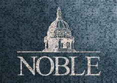 Noble Announces Senior Management Appointments