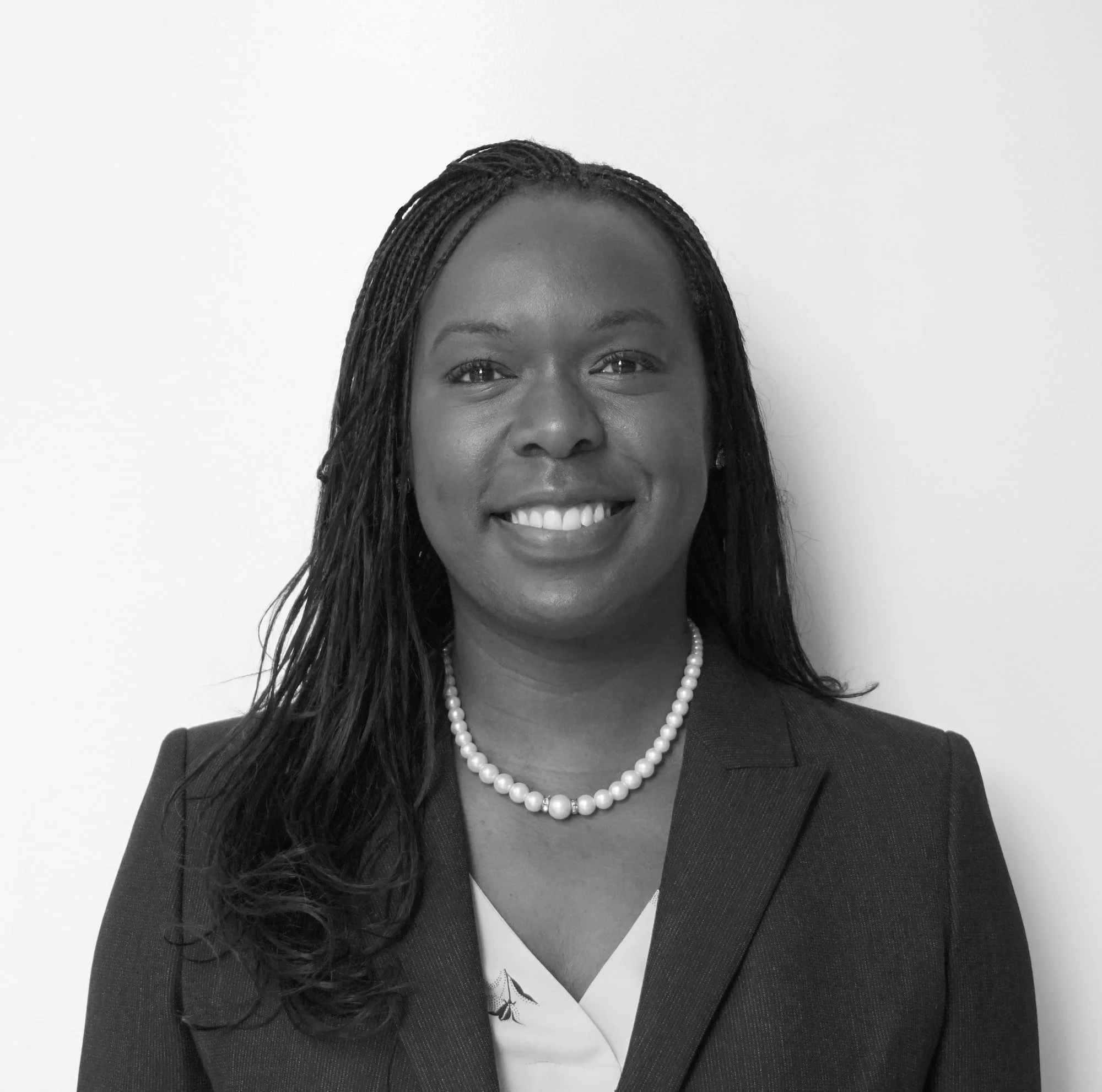 Noble Hires Renee Millett-Gosier as Development Project Director