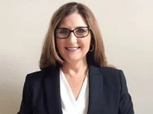 Noble Hires Beth Hogberg as Director of Asset Management