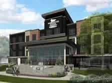 Noble and Simon Open Homewood Suites by Hilton Edina Minneapolis