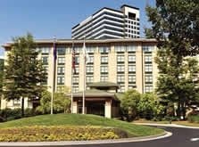 Noble Investment Group Acquires Hilton Garden Inn Atlanta Perimeter Center