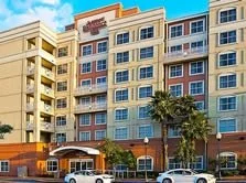 Noble Investment Group Acquires Residence Inn by Marriott Tampa Downtown
