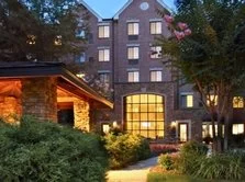 Noble Investment Group Acquires Staybridge Suites Tysons Corner - McLean