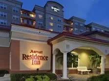 Residence Inn Tampa Westhore Airport Undergoes Renovations
