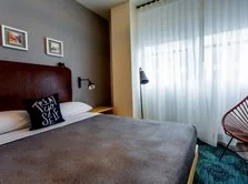 Noble to Debut Marriott International's Moxy Hotel in New Orleans, LA