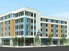Noble Investment Group Opens Hyatt Place Boulder | Pearl Street