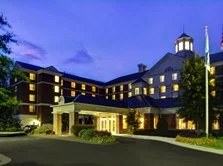 Noble Investment Group Acquires Courtyard by Marriott Chapel Hill